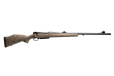 Weatherby Mark V Dangerous Game 300wby #