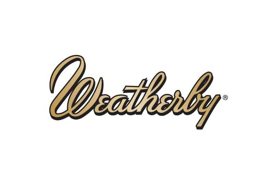 Weatherby Mark V High Country 257wby Lh