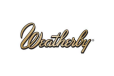 Weatherby Mark V High Country 300wby Lh