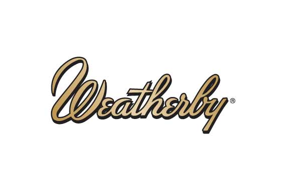 Weatherby Mark V High Country 300wby Lh