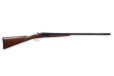 Weatherby Orion Sxs 12-28 Bl-wd 3