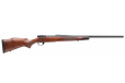 Weatherby Vanguard Sporter 257wby 26