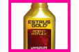 Wildlife Research Estrus Gold Super Premium Synthetic Doe 1 FL OZ