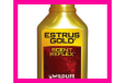 Wildlife Research Estrus Gold Super Premium Synthetic Doe 1 FL OZ