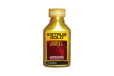 Wildlife Research Estrus Gold Super Premium Synthetic Doe 1 FL OZ