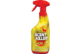 Wildlife Research Scent Killer Gold Clothing Spray - 24oz