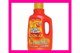 Wildlife Research Scent Killer Gold Laundry Detergent 32 FL OZ