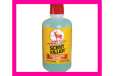 Wildlife Research Scent Killer Liquid Clothes Wash - Supercharged 32 oz.