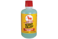 Wildlife Research Scent Killer Liquid Clothes Wash - Supercharged 32 oz.