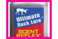Wildlife Research Ultimate Buck Lure Synthetic Doe Estrus Scent & More - 4