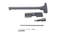 Wilson Combat Receiver Upper Parts Kit Ar-15