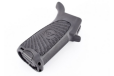 Wilson Combat Starburst Ar15 Gunfighter Grip