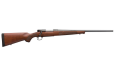 Winchester M70 Featherweight 300wsm Ns