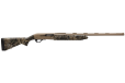 Winchester Sx4 Hyb Hntr 12-26 Max-7 3