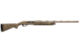 Winchester Sx4 Hyb Hntr 12-26 Mobl 3.5
