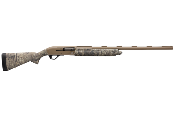 Winchester Sx4 Hyb Hntr 12-26 Tmbr 3.5