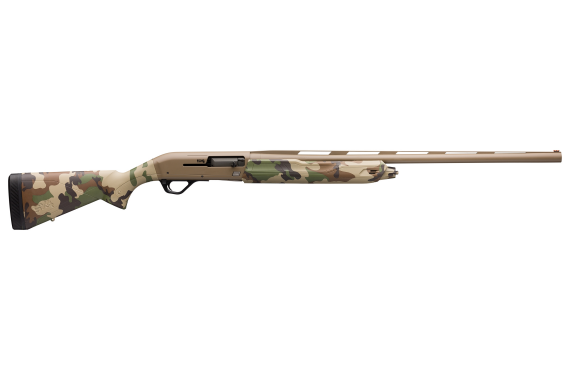Winchester Sx4 Hyb Hntr 12-26 Wdlnd 3