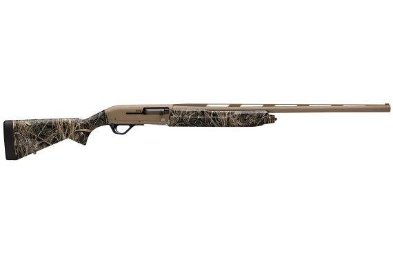Winchester Sx4 Hyb Hntr 20-26 Max-7 3