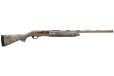 Winchester Sx4 Hyb Hntr 20-26 Tmbr 3