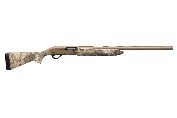 Winchester Sx4 Hyb Hntr 20-26 Ttpr 3