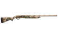 Winchester Sx4 Hyb Hntr 20-28 Wdlnd 3