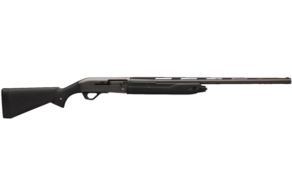Winchester Sx4 Hybrid 12-28 Gry-syn 3.5