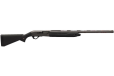Winchester Sx4 Hybrid 20-28 Gry-syn 3