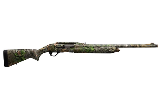 Winchester Sx4 Nwtf 12-24 Moob 3.5