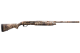 Winchester Sx4 Universal 20-28 Modna 3