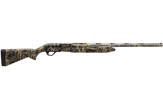 Winchester Sx4 Waterfowl 12-26 Max7 3