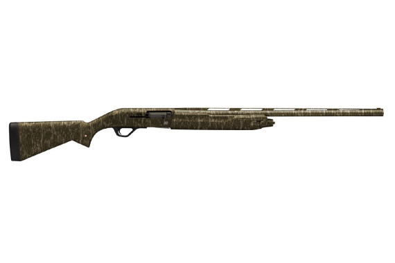 Winchester Sx4 Waterfowl 12-26 Mobl 3.5