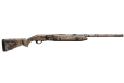 Winchester Sx4 Waterfowl 12-26 Timber 3