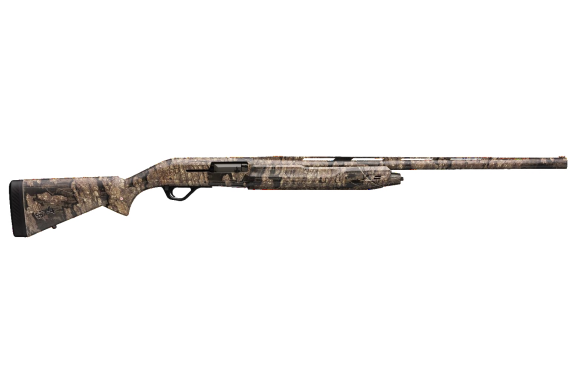 Winchester Sx4 Waterfowl 12-26 Tmbr 3.5