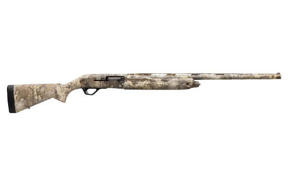Winchester Sx4 Waterfowl 12-26 Ttpr 3