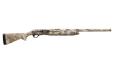 Winchester Sx4 Waterfowl 12-26 Ttpr 3.5