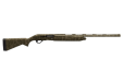 Winchester Sx4 Waterfowl 12-28 Mobl 3.5