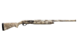 Winchester Sx4 Waterfowl 12-28 Ttpr 3.5