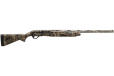 Winchester Sx4 Waterfowl 20-26 Max7 3
