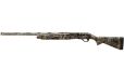 Winchester Sx4 Wtrfwl 12-26 Max7 3.5