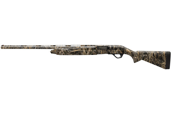 Winchester Sx4 Wtrfwl 12-26 Max7 3.5
