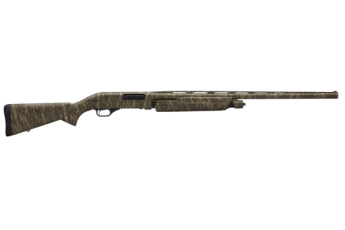 Winchester Sxp 12-28 Mobl 3