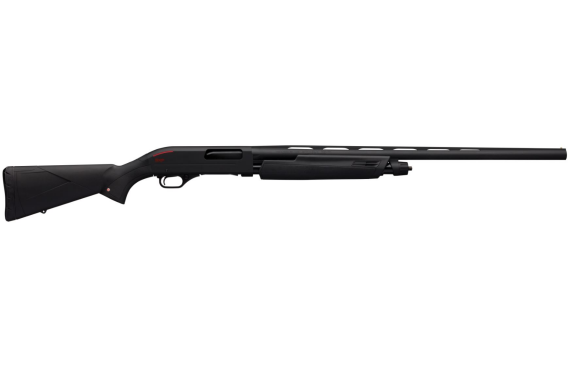 Winchester Sxp Black Shadow 12-24 3