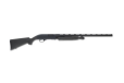 Winchester Sxp Black Shadow 12-26 3
