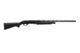 Winchester Sxp Black Shadow 12-26 3.5