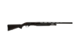 Winchester Sxp Black Shadow 20-26 3