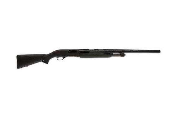 Winchester Sxp Black Shadow 20-28 3