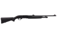 Winchester Sxp Blk Shadow Deer 20-22 3