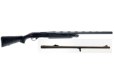 Winchester Sxp Buck-bird Combo 12-26 3