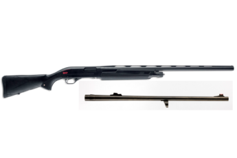 Winchester Sxp Buck-bird Combo 12-28 3