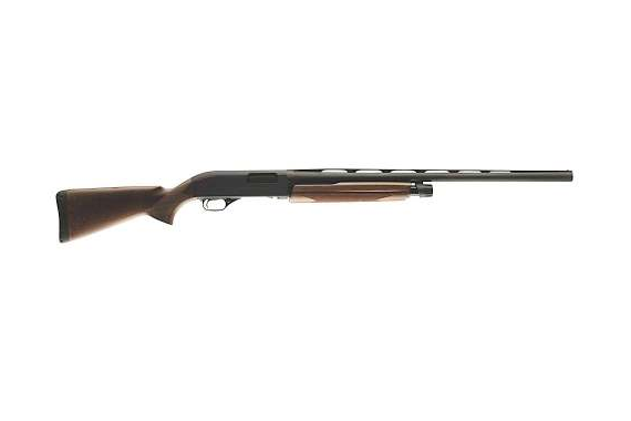 Winchester Sxp Compact Field 12-24 3